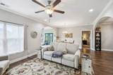 1420 Whispering Oaks Dr - Photo 20