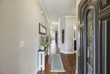 1420 Whispering Oaks Dr - Photo 3