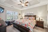 1420 Whispering Oaks Dr - Photo 21
