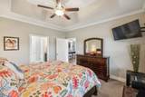 1420 Whispering Oaks Dr - Photo 22