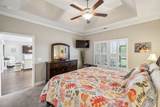 1420 Whispering Oaks Dr - Photo 23