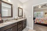 1420 Whispering Oaks Dr - Photo 24