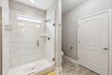1420 Whispering Oaks Dr - Photo 25