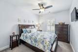 1420 Whispering Oaks Dr - Photo 26
