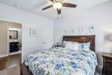 1420 Whispering Oaks Dr - Photo 27