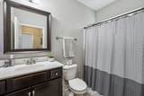 1420 Whispering Oaks Dr - Photo 28