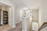 1420 Whispering Oaks Dr - Photo 30