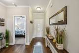 1420 Whispering Oaks Dr - Photo 4