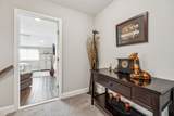 1420 Whispering Oaks Dr - Photo 31