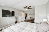 1420 Whispering Oaks Dr - Photo 33