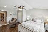 1420 Whispering Oaks Dr - Photo 34