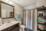 1420 Whispering Oaks Dr - Photo 35