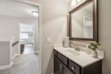 1420 Whispering Oaks Dr - Photo 36