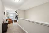 1420 Whispering Oaks Dr - Photo 37