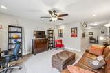 1420 Whispering Oaks Dr - Photo 38