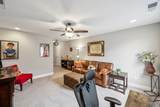 1420 Whispering Oaks Dr - Photo 39