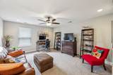 1420 Whispering Oaks Dr - Photo 40
