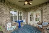 1420 Whispering Oaks Dr - Photo 42