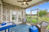 1420 Whispering Oaks Dr - Photo 43