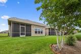 1420 Whispering Oaks Dr - Photo 44