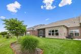 1420 Whispering Oaks Dr - Photo 45