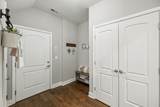 1420 Whispering Oaks Dr - Photo 8