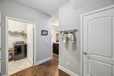 1420 Whispering Oaks Dr - Photo 9