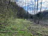 662 Wilmore Hollow Rd - Photo 11