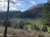 662 Wilmore Hollow Rd - Photo 12
