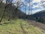 662 Wilmore Hollow Rd - Photo 13
