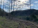 662 Wilmore Hollow Rd - Photo 14