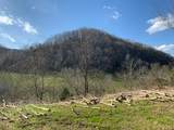662 Wilmore Hollow Rd - Photo 15