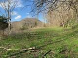 662 Wilmore Hollow Rd - Photo 18