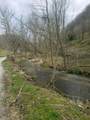 662 Wilmore Hollow Rd - Photo 20
