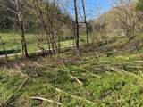 662 Wilmore Hollow Rd - Photo 4