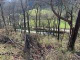 662 Wilmore Hollow Rd - Photo 5