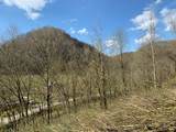 662 Wilmore Hollow Rd - Photo 6