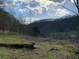 662 Wilmore Hollow Rd - Photo 7
