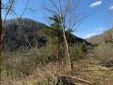 662 Wilmore Hollow Rd - Photo 9