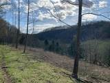 662 Wilmore Hollow Rd - Photo 10