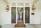 1051 W Main St - Photo 3