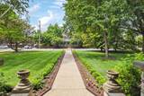 1051 W Main St - Photo 4