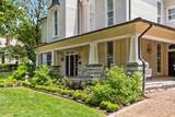 1051 W Main St - Photo 5