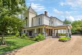 1051 W Main St - Photo 6