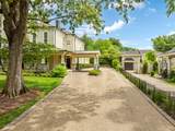 1051 W Main St - Photo 7