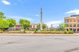 1051 W Main St - Photo 88