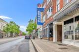 1051 W Main St - Photo 89