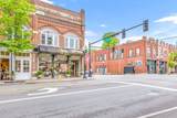 1051 W Main St - Photo 92