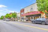 1051 W Main St - Photo 93