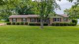 4011 Sheddan Dr - Photo 1